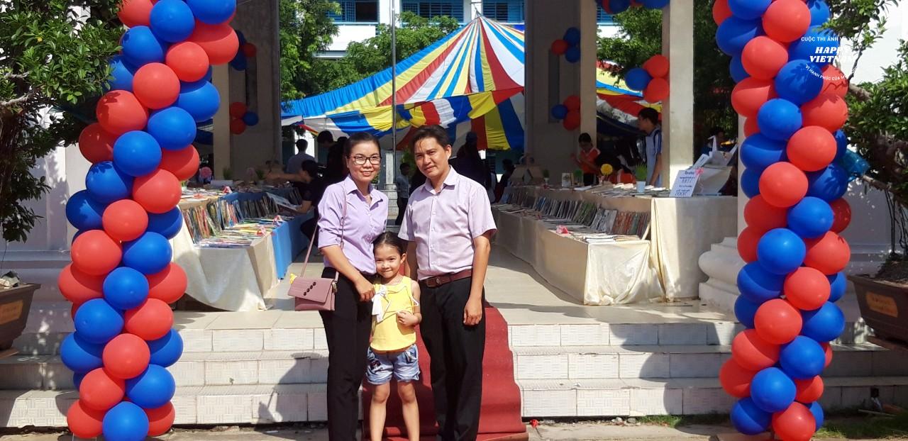 Ảnh gia đình_name
