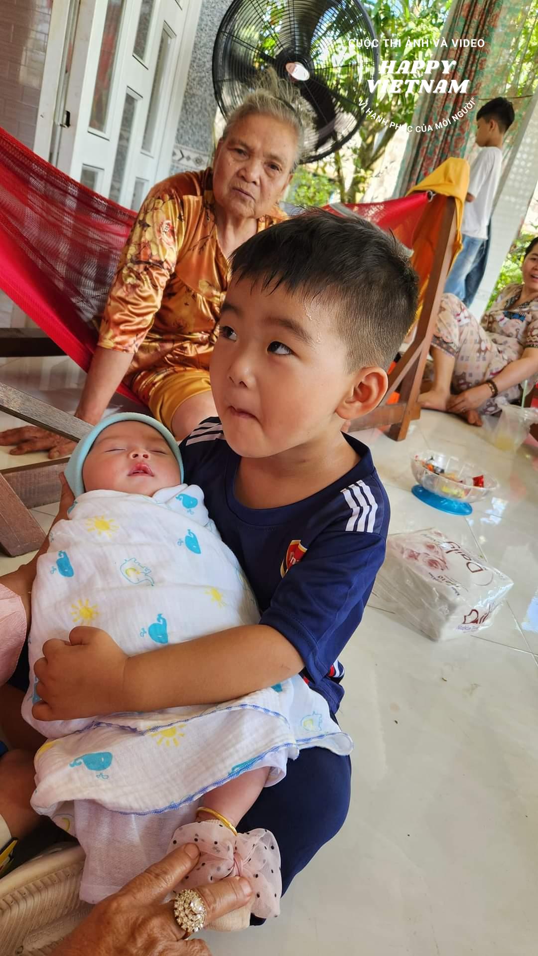 Võ Trung Thiện_name