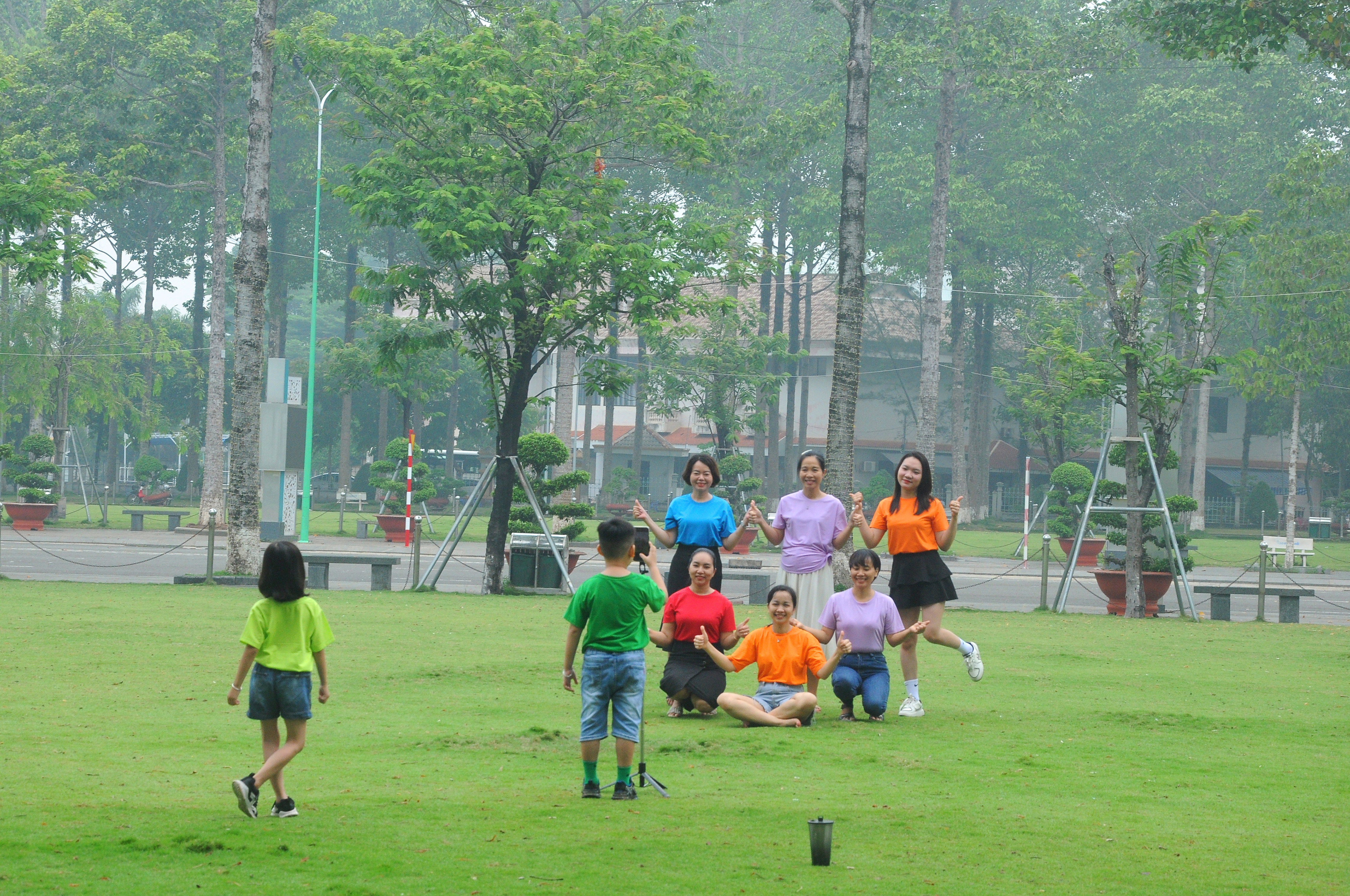 Hạnh phúc giản đơn