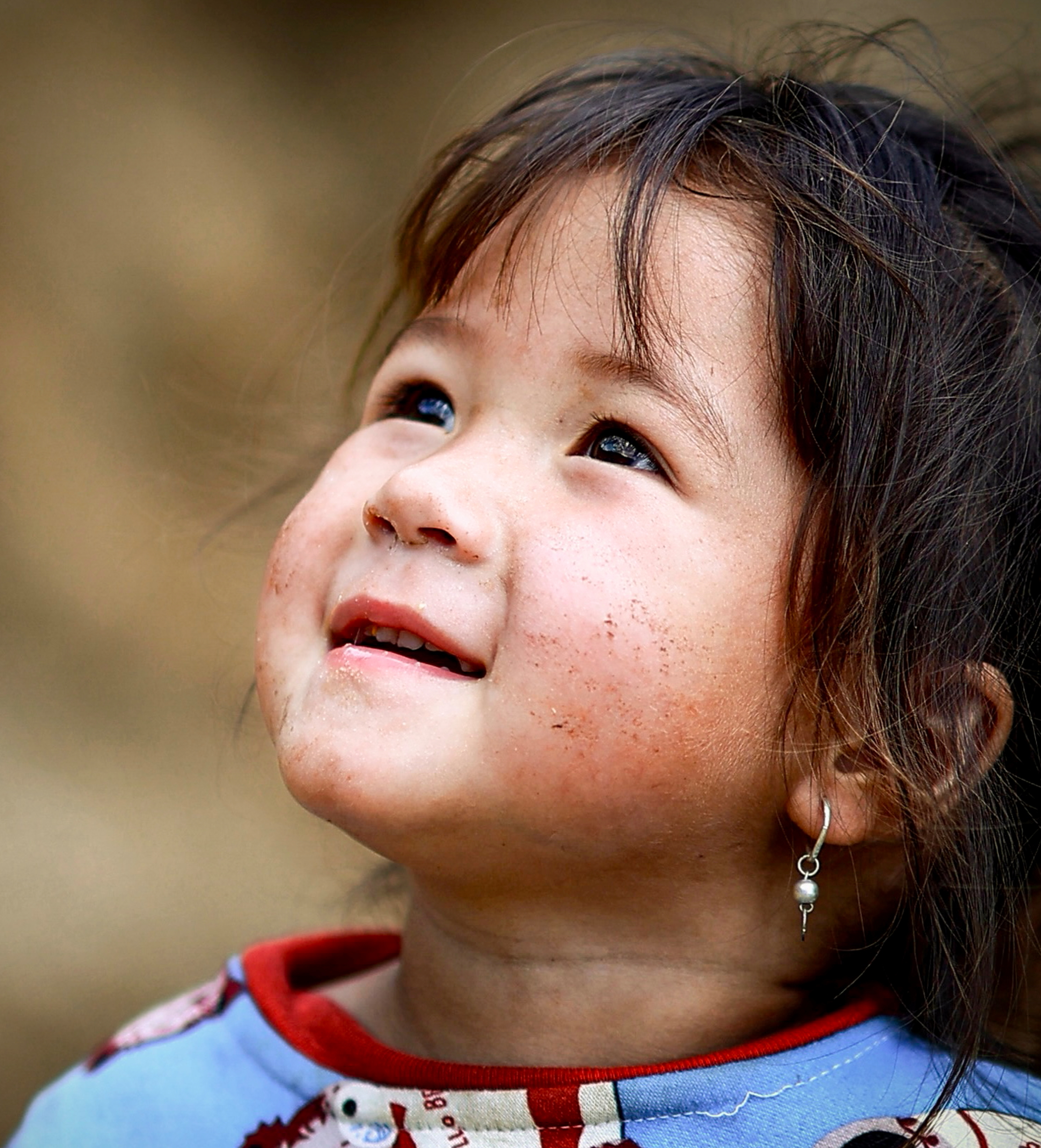 Hạnh Phúc