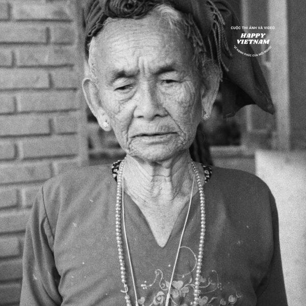 người giữ hồn gốm Bàu Trúc